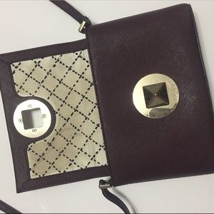 kate spade crossbody